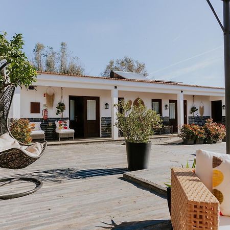 Casa Relogio De Sol Villa Ламего Екстериор снимка