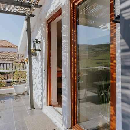 Casa Relogio De Sol Villa Ламего Екстериор снимка