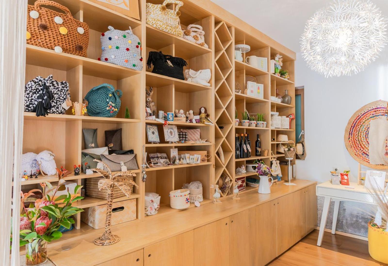 Casa Relogio De Sol Villa Ламего Екстериор снимка