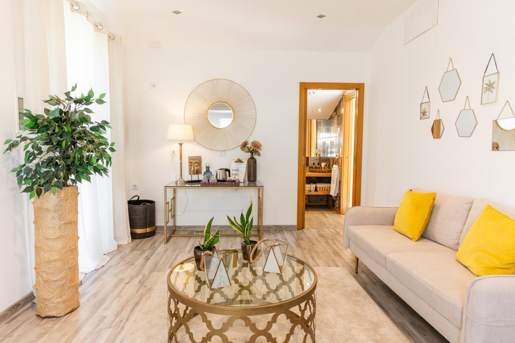 Casa Relogio De Sol Villa Ламего Екстериор снимка