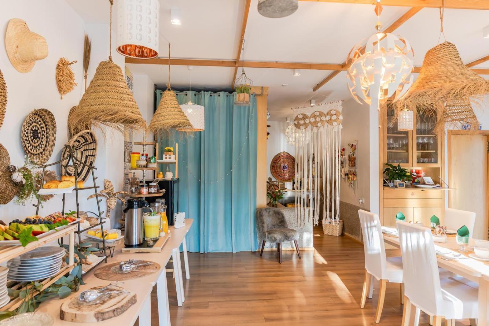 Casa Relogio De Sol Villa Ламего Екстериор снимка