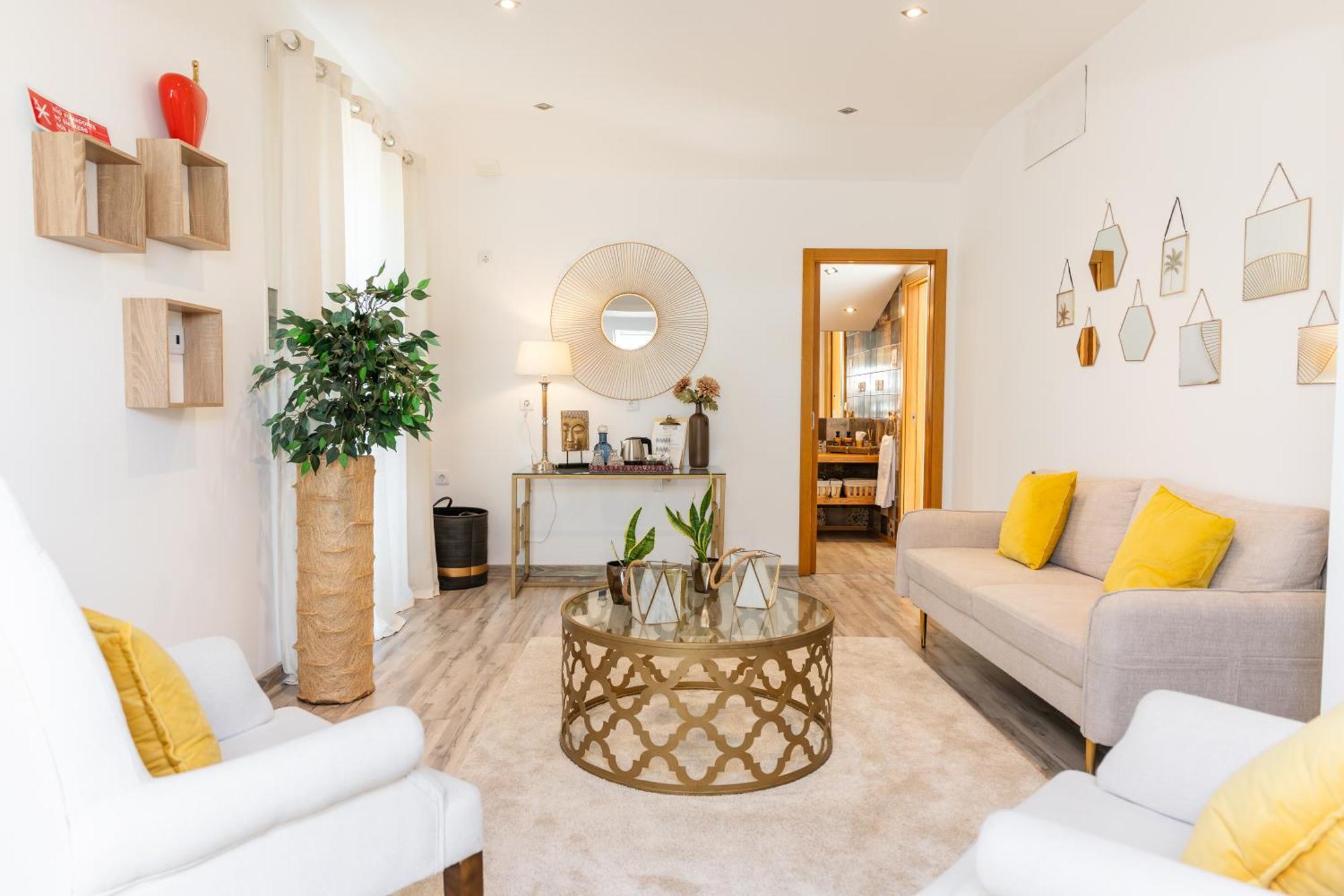 Casa Relogio De Sol Villa Ламего Екстериор снимка