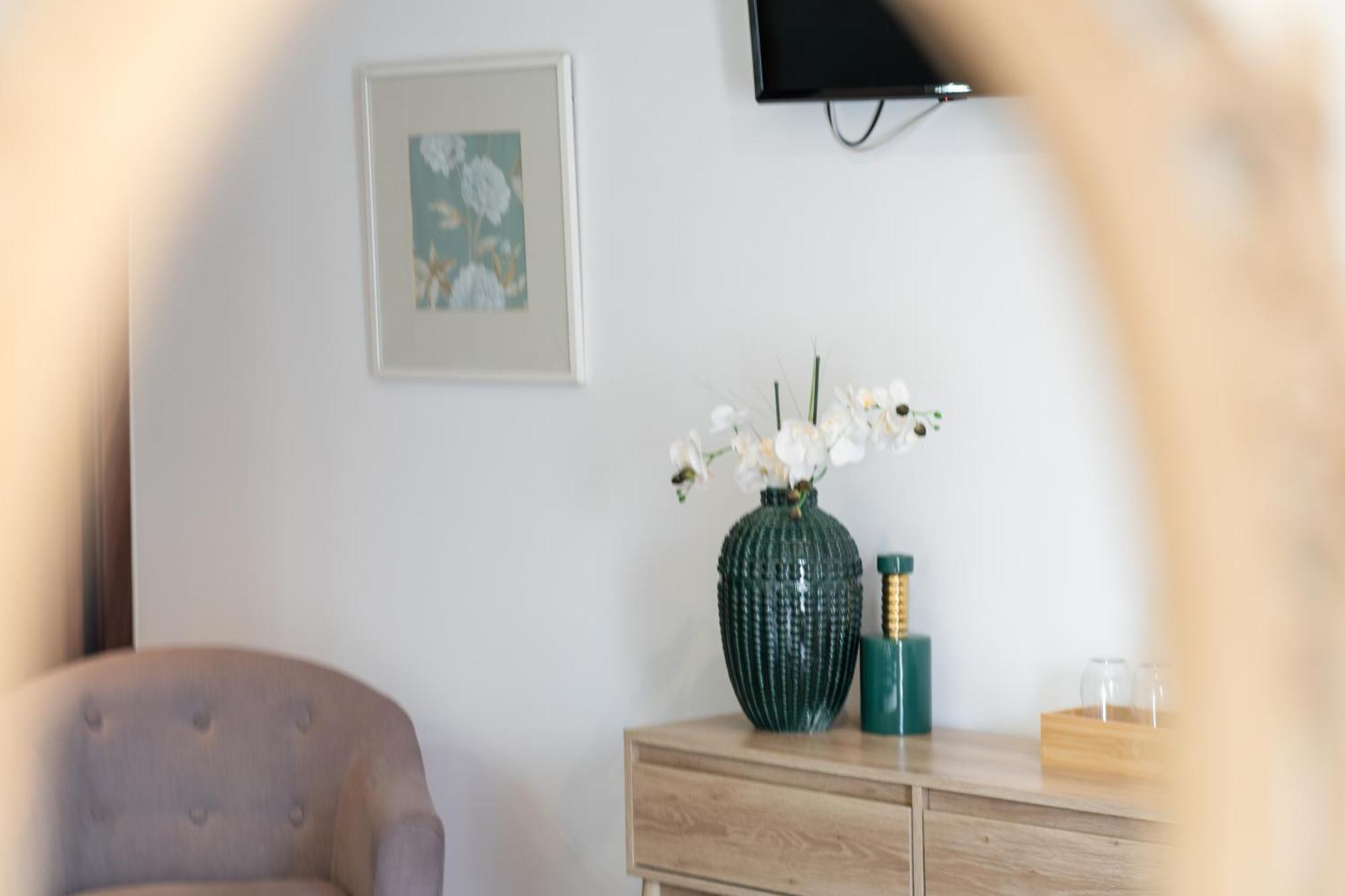 Casa Relogio De Sol Villa Ламего Екстериор снимка